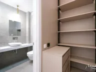 Sale, house, 220m², Reževići, Budva - image 52