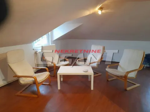 Izdavanje, stan, 180m², Petlovo Brdo, Beograd - image 2