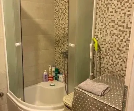 Izdavanje, jednosoban stan, 50m², Ljubović, Podgorica - image 4