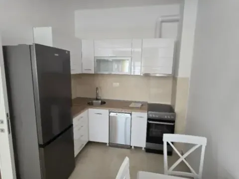 Sale, one bedroom apartment, 43m², Zabjelo, Podgorica - image 4