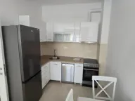 Prodaja, jednosoban stan, 43m², Zabjelo, Podgorica - image 4