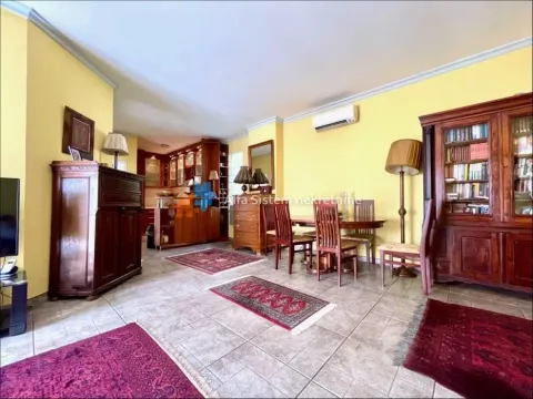 Sale, two bedroom apartment, 67m², Slavija, Vračar Sve Podlokacije - image 5