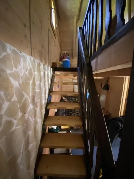 Prodaja, kuća, 65m², Cetinje, Crna Gora