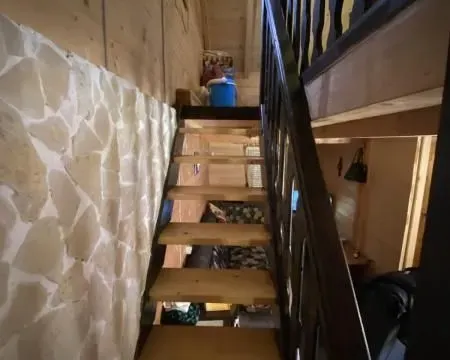 Sale, house, 65m², Cetinje, Crna Gora - image 3