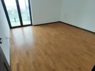 Izdavanje, četvorosoban stan, 200m², Sremska Kamenica, Petrovaradin - image 12