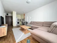 Izdavanje, jednosoban stan, 50m², Stari Aerodrom, Podgorica - image 3