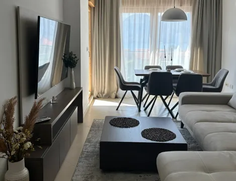 Prodaja, jednosoban stan, 51m², Dobrota, Kotor - image 8