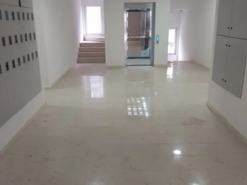 Sale, studio apartment, 31m², Lazi, Budva - image 9