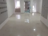 Prodaja, garsonjera, 31m², Lazi, Budva - image 9