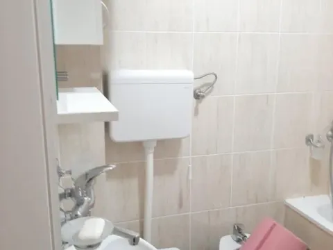 Izdavanje, jednosoban stan, 34m², Telep, Novi Sad Sve Podlokacije - image 12