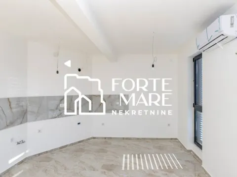 Prodaja, dvosoban stan, 59m², Bijela, Herceg Novi - image 3