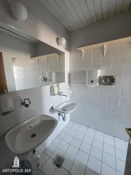 Izdavanje, poslovni prostor, 210m², Botanička Bašta, Palilula Sve Podlokacije - image 8