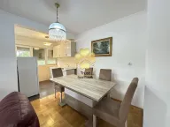 Izdavanje, dvosoban stan, 70m², Centar, Podgorica - image 5