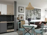 Sale, two bedroom apartment, 41m², Banja Vrdnik, Irig - image 4