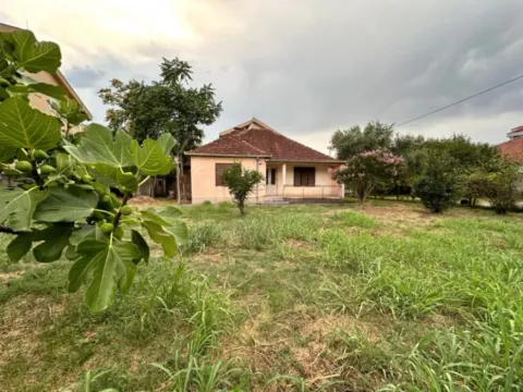 Sale, house, 126m², Tološi, Podgorica - image 6