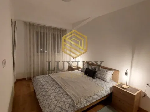 Izdavanje, jednosoban stan, 50m², Zabjelo, Podgorica - image 6