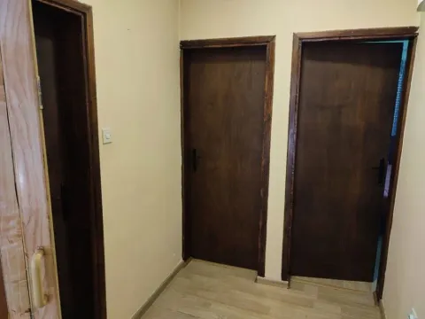 Izdavanje, dvosoban stan, 60m², Stari Aerodrom, Podgorica - image 6