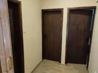 Izdavanje, dvosoban stan, 60m², Stari Aerodrom, Podgorica - image 6