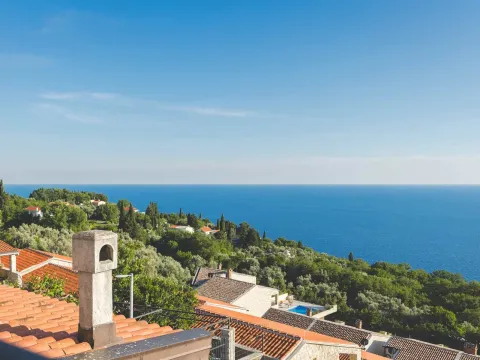 Prodaja, kuća, 311m², Reževići, Budva - image 24