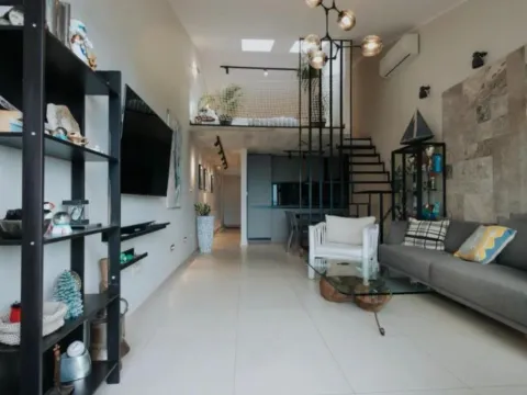 Prodaja, plac, 62m², Mikulići, Bar - image 2