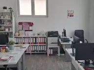 Rent, office space, 400m², Altina, Beograd - image 8