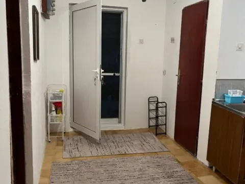 Izdavanje, kuća, 64m², Donji Štoj, Ulcinj - image 9