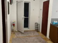 Izdavanje, kuća, 64m², Donji Štoj, Ulcinj - image 9