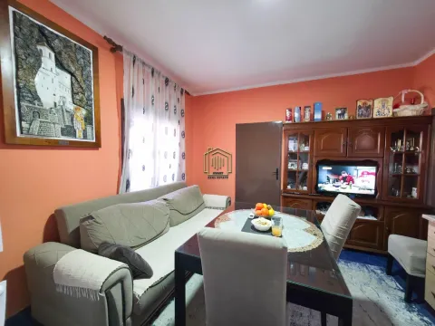 Sale, house, 110m², Zagorič, Podgorica - image 2