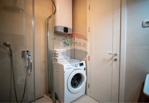 Rent, one bedroom apartment, 43m², Gornja Lastva, Tivat - image 19