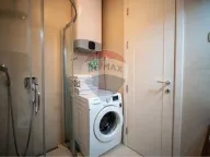 Rent, one bedroom apartment, 43m², Gornja Lastva, Tivat - image 19