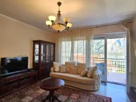 Prodaja, dvosoban stan, 97m2, Prčanj, Kotor