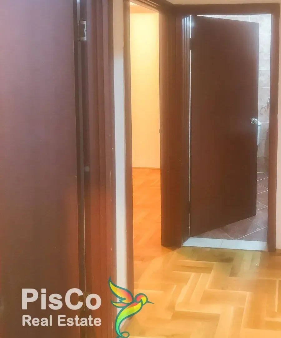 Prodaja, plac, Danilovgrad, Crna Gora