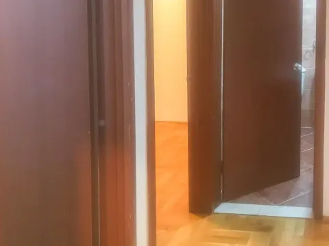 Prodaja, plac, Danilovgrad, Crna Gora - image 8