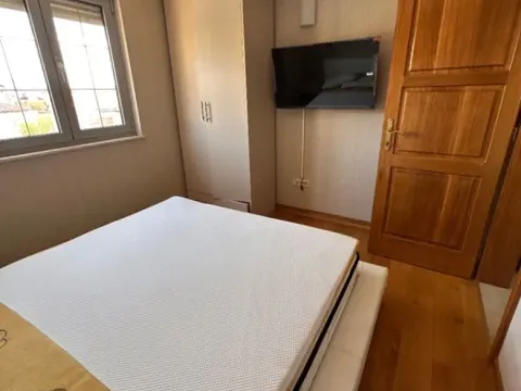 Rent, one bedroom apartment, 61m², Đenovići, Herceg Novi - image 11