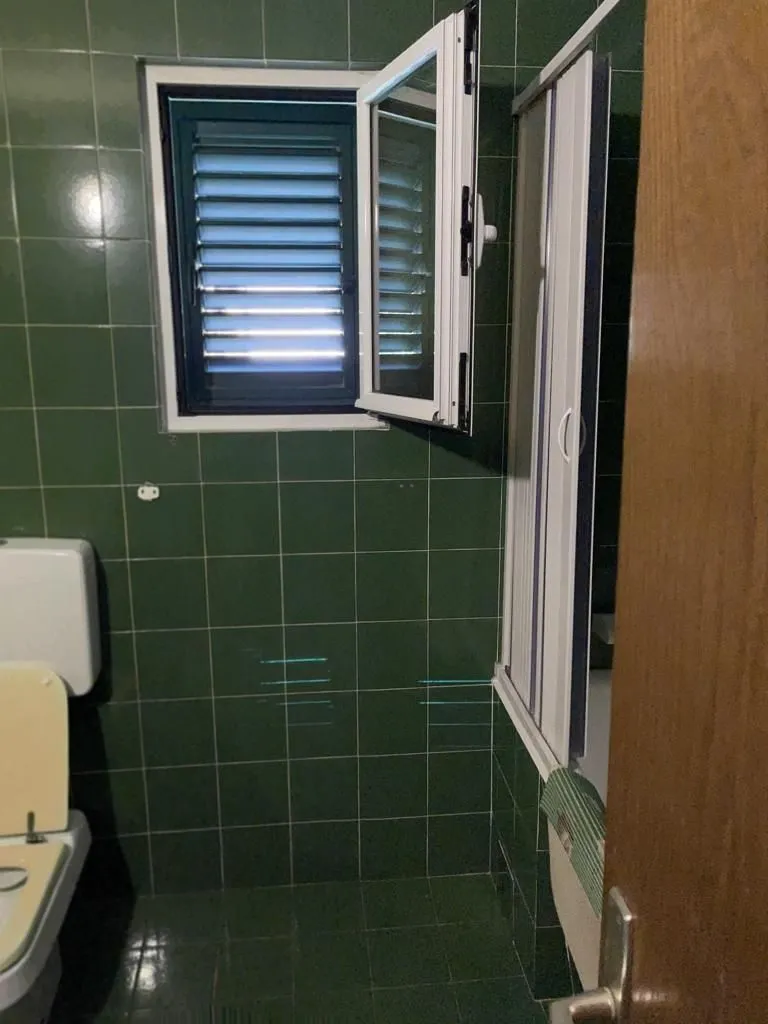 Prodaja, kuća, 230m², Dobrota, Kotor
