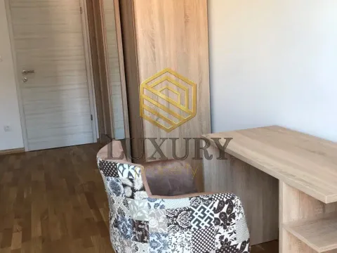 Rent, two bedroom apartment, 71m², Zabjelo, Podgorica - image 9