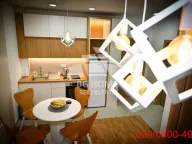 Prodaja, jednosoban stan, 33m2, Centar, Zlatibor