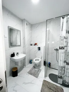 Izdavanje, jednosoban stan, 45m², Topla, Herceg Novi - image 9