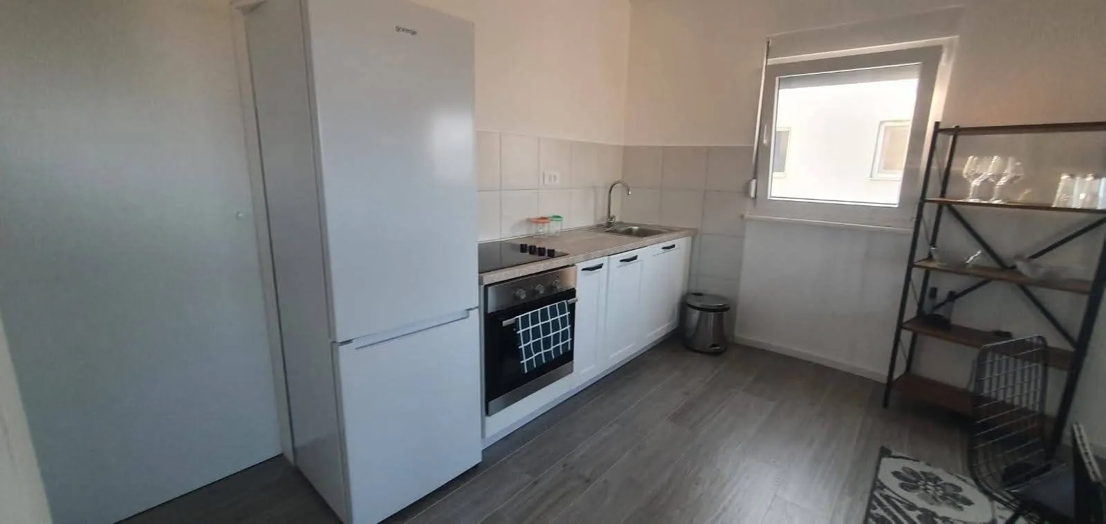 Rent, house, 120m², Bjeliši, Bar