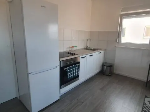 Rent, house, 120m², Bjeliši, Bar - image 6