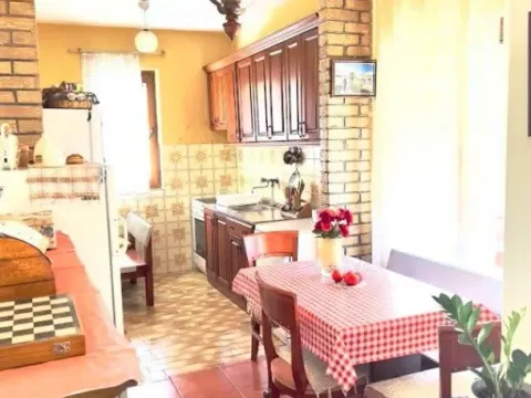 Sale, house, 102m², Danilovgrad, Crna Gora - image 2