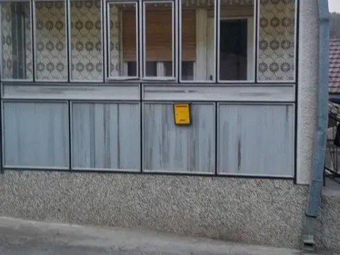 Rent, office space, 295m², Palilula, Niš - image 6