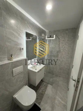 Rent, two bedroom apartment, 65m², Stari Aerodrom, Podgorica - image 5