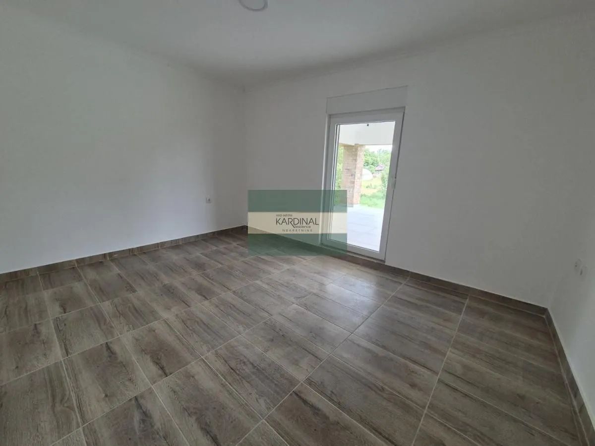 Prodaja, kuća, 151m², Kočino Selo, Jagodina