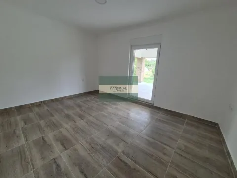 Prodaja, kuća, 151m², Kočino Selo, Jagodina - image 33