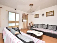Sale, house, 75m², Zlatica, Podgorica - image 3