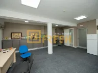 Izdavanje, poslovni prostor, 1000m², Centar, Podgorica - image 13