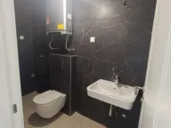 Prodaja, dvosoban stan, 59m², Tološi, Podgorica - image 11