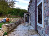 Sale, house, 850m², Šušanj, Bar - image 2