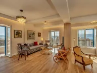 Prodaja, kuća, 240m², Kava, Tivat - image 9